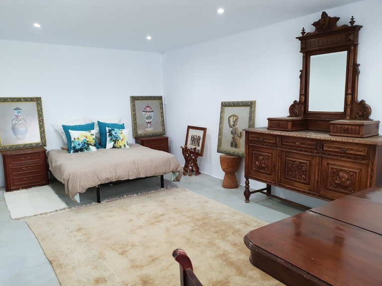 Villa for Rent in San Pedro De Alcantara, Malaga 9