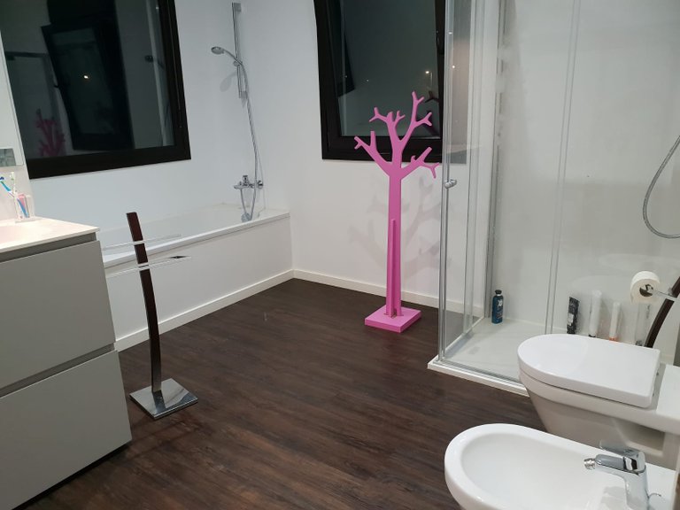 Villa for Rent in San Pedro De Alcantara, Malaga 24