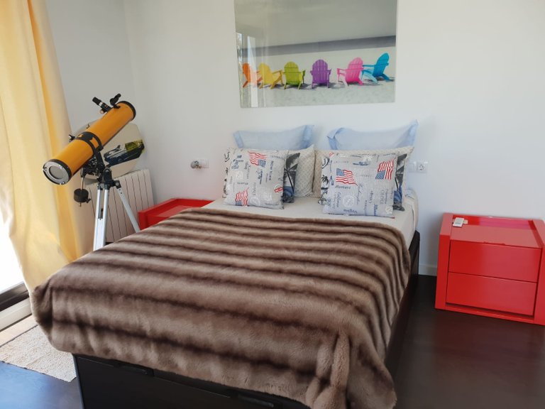 Villa for Rent in San Pedro De Alcantara, Malaga 30
