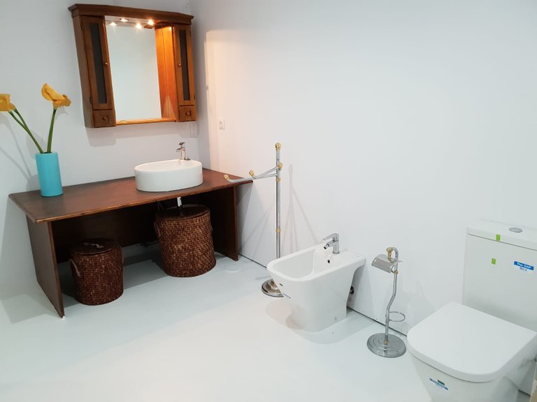 Villa for Rent in San Pedro De Alcantara, Malaga 36