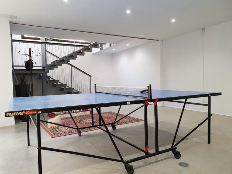 Villa for Rent in San Pedro De Alcantara, Malaga 12