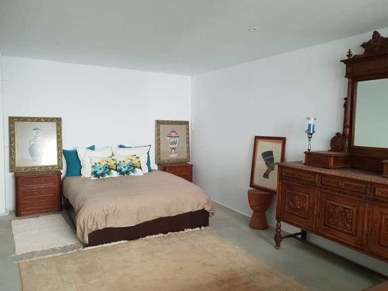 Villa for Rent in San Pedro De Alcantara, Malaga 25