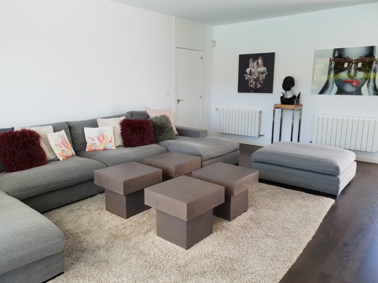 Villa for Rent in San Pedro De Alcantara, Malaga 17