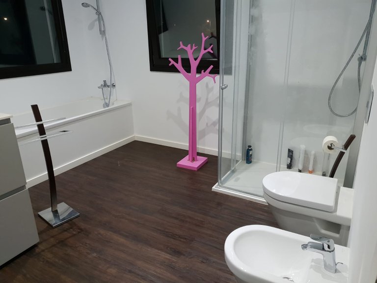 Villa for Rent in San Pedro De Alcantara, Malaga 32