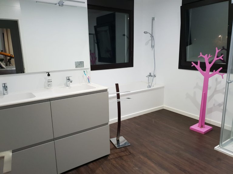 Villa for Rent in San Pedro De Alcantara, Malaga 23