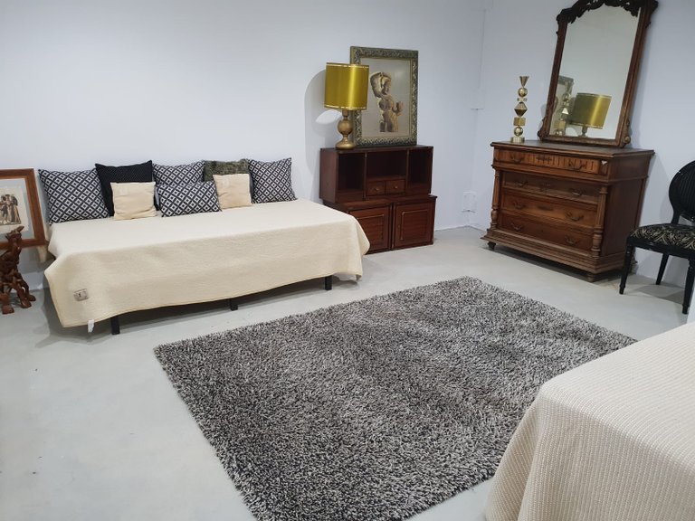 Villa for Rent in San Pedro De Alcantara, Malaga 27