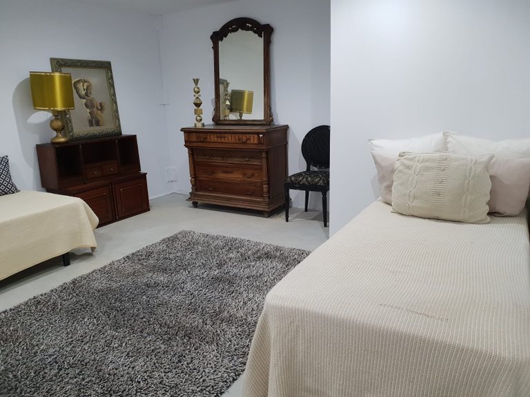 Villa for Rent in San Pedro De Alcantara, Malaga 28