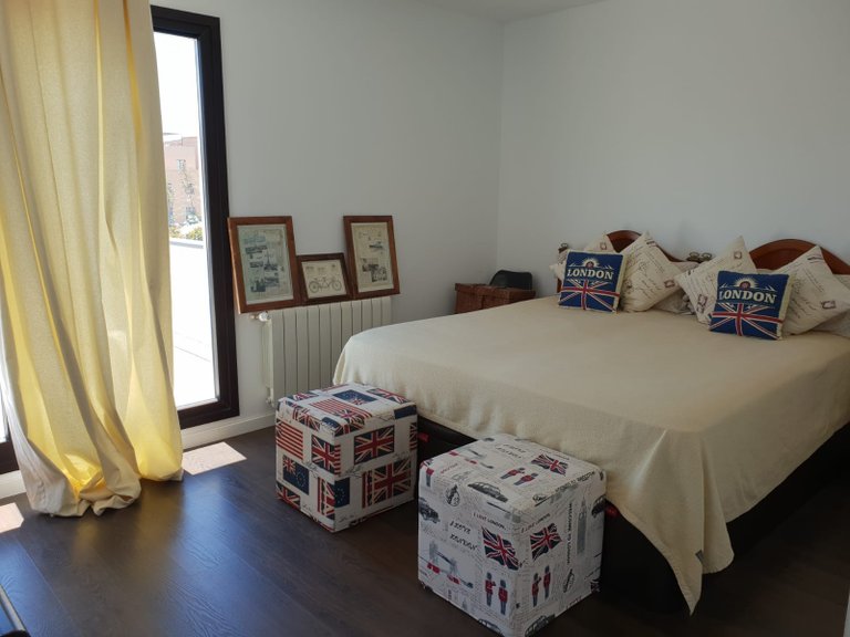 Villa for Rent in San Pedro De Alcantara, Malaga 21