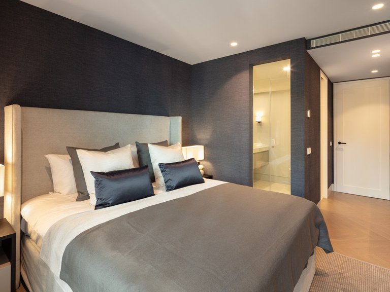 Apartment for Sale in Marbella, Malaga 8