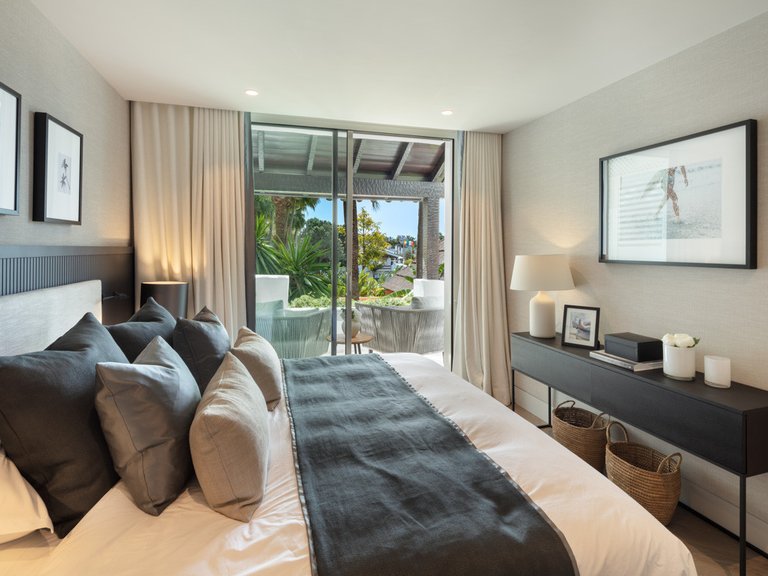 Apartment for Sale in Marbella, Malaga 6