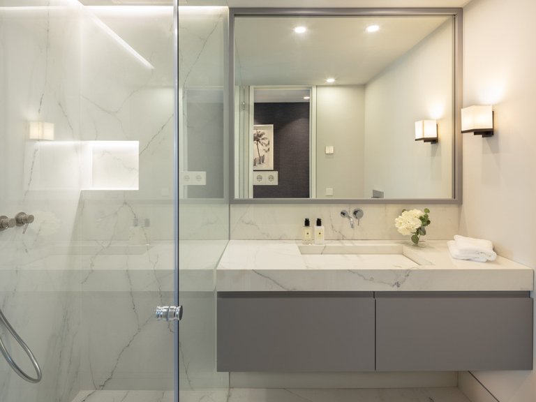 Apartment for Sale in Marbella, Malaga 11