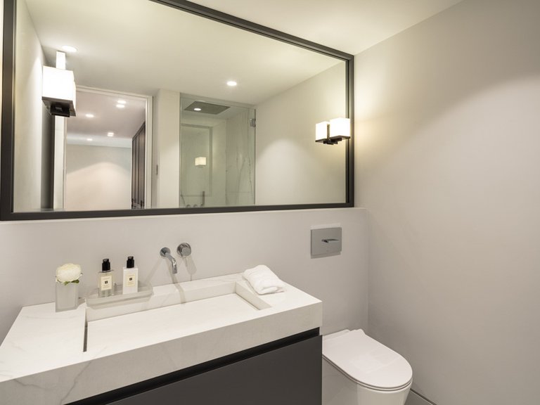 Apartment for Sale in Marbella, Malaga 10