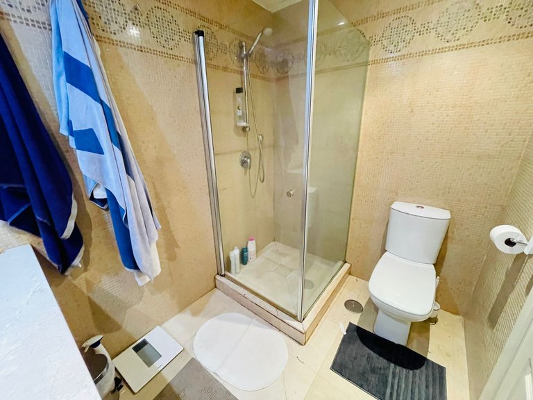 Apartment for Sale in Benahavis, Malaga 10