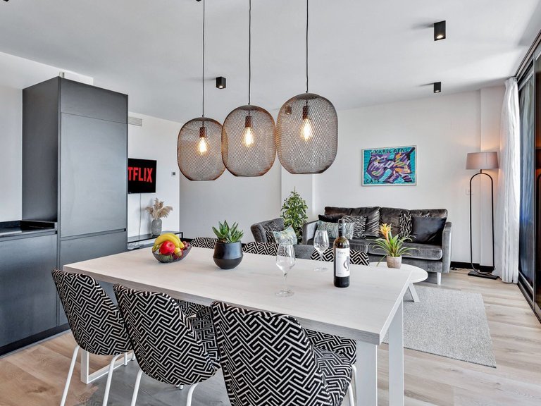 Apartment for Sale in Mijas Costa, Malaga 3