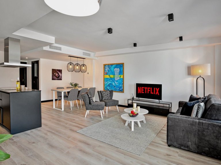 Apartment for Sale in Mijas Costa, Malaga 10