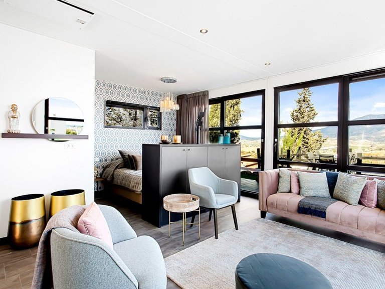 Apartment for Sale in Mijas Costa, Malaga 8