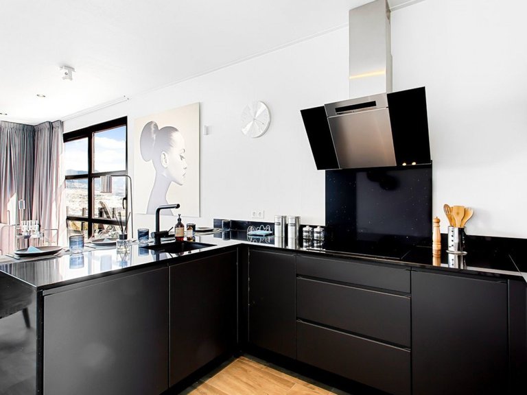 Apartment for Sale in Mijas Costa, Malaga 12