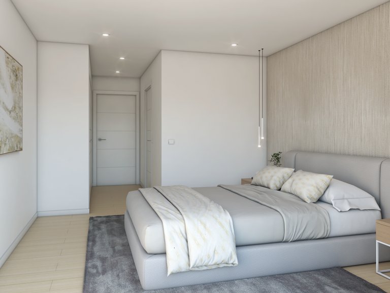 Apartment for Sale in Estepona, Malaga 5