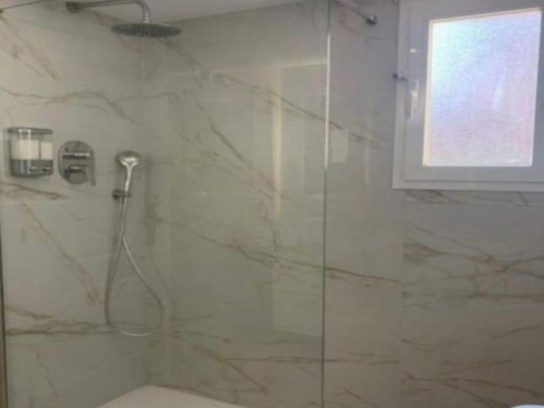 Apartment for Sale in Marbella, Malaga 7