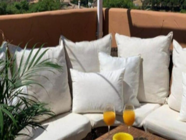 Apartment for Sale in Marbella, Malaga 12