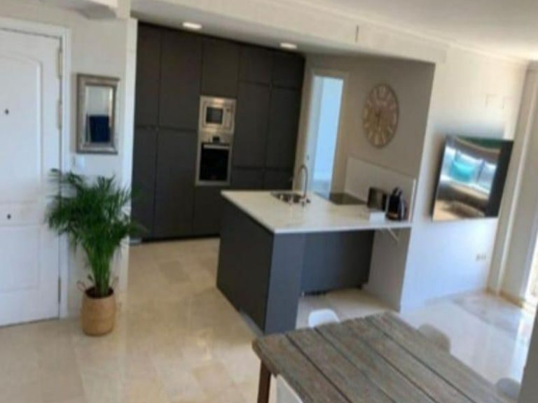 Apartment for Sale in Marbella, Malaga 3