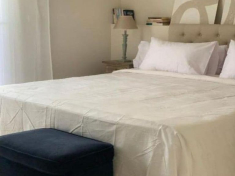 Apartment for Sale in Marbella, Malaga 4