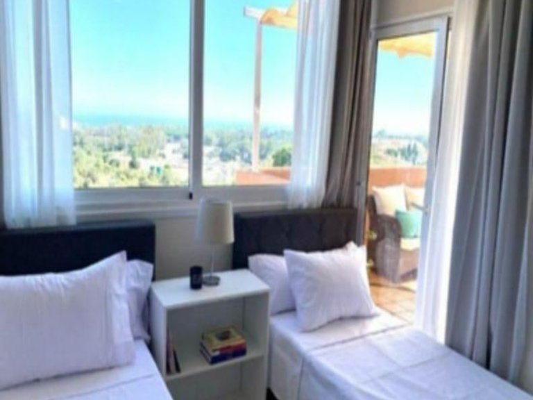 Apartment for Sale in Marbella, Malaga 6