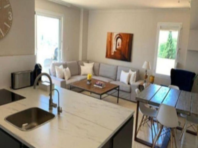 Apartment for Sale in Marbella, Malaga 2