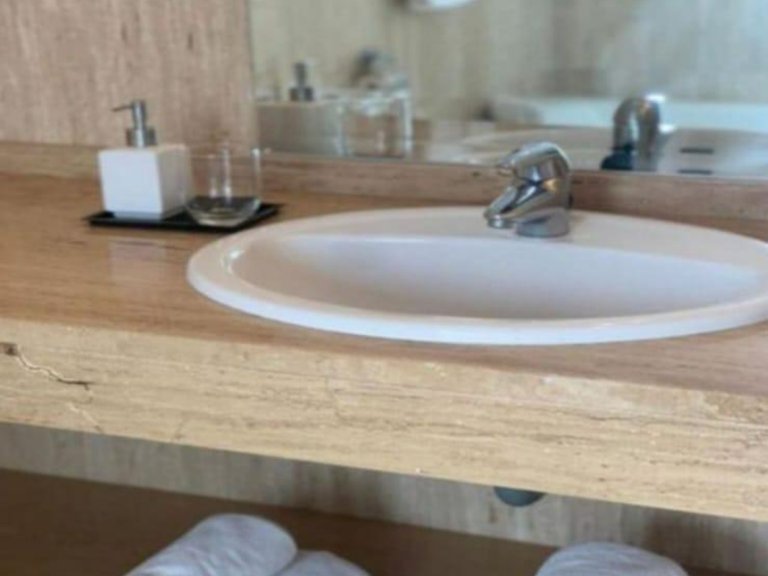 Apartment for Sale in Marbella, Malaga 9