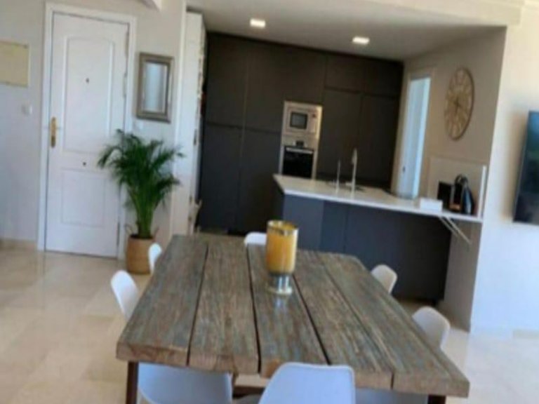 Apartment for Sale in Marbella, Malaga 13