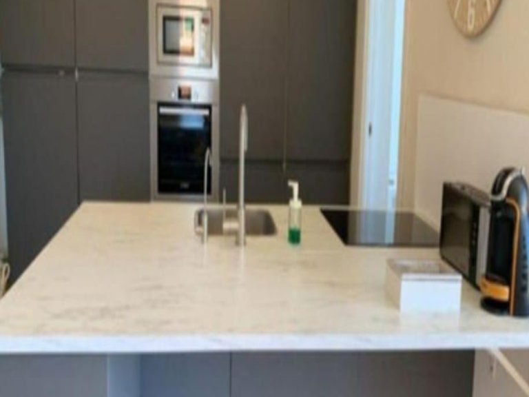 Apartment for Sale in Marbella, Malaga 11