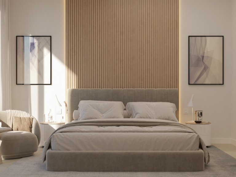 Villa for Sale in Estepona, Malaga 10