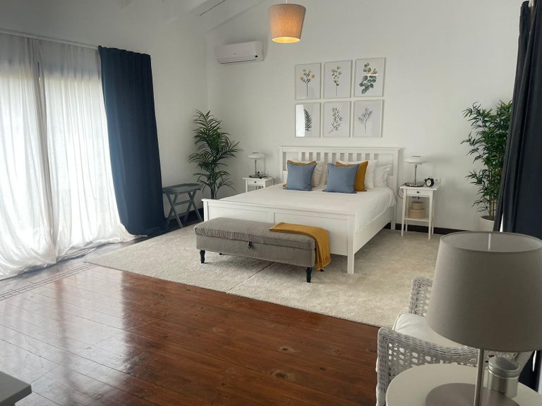 Villa for Rent in Marbella, Malaga 24