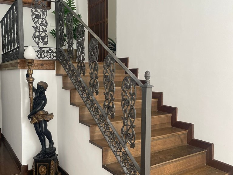 Villa for Rent in Marbella, Malaga 35