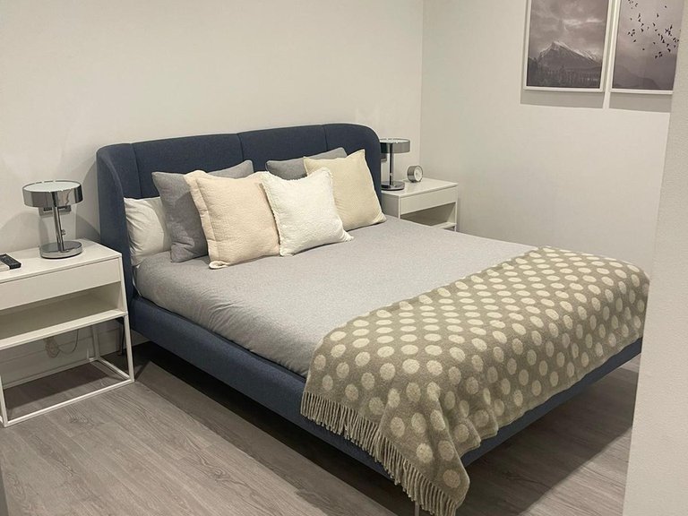 Villa for Rent in Marbella, Malaga 23