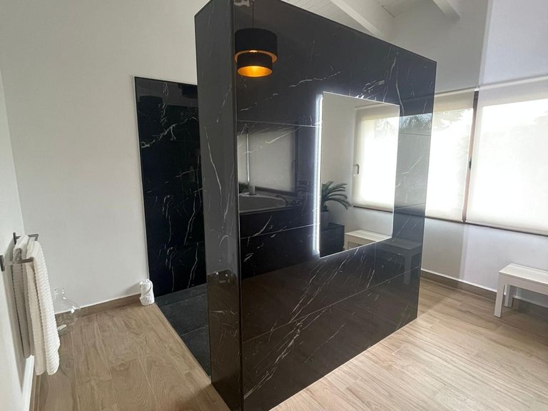 Villa for Rent in Marbella, Malaga 10