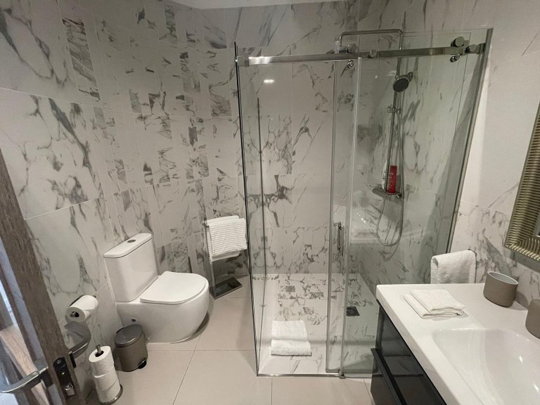Villa for Rent in Marbella, Malaga 15