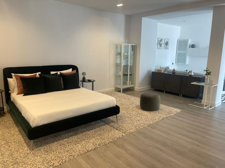 Villa for Rent in Marbella, Malaga 21