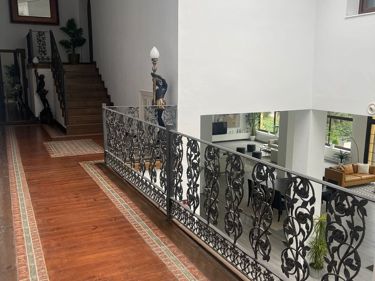 Villa for Rent in Marbella, Malaga 37