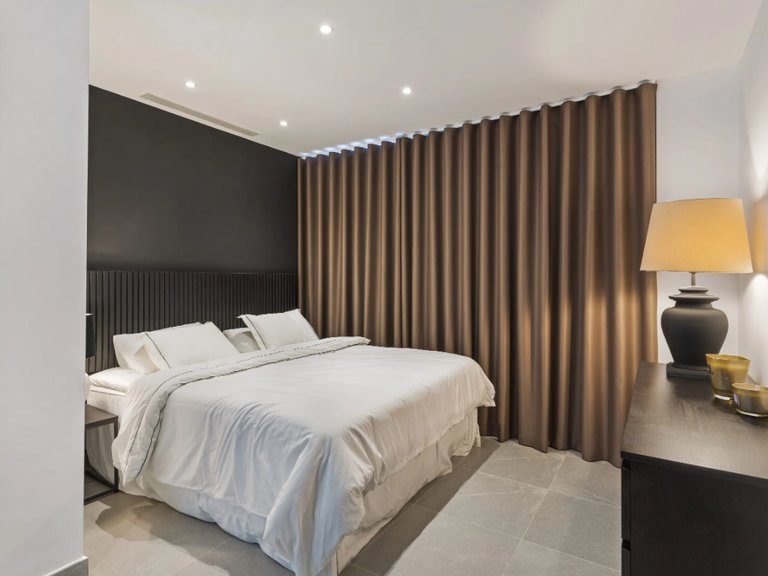 Villa for Sale in Marbella, Malaga 6