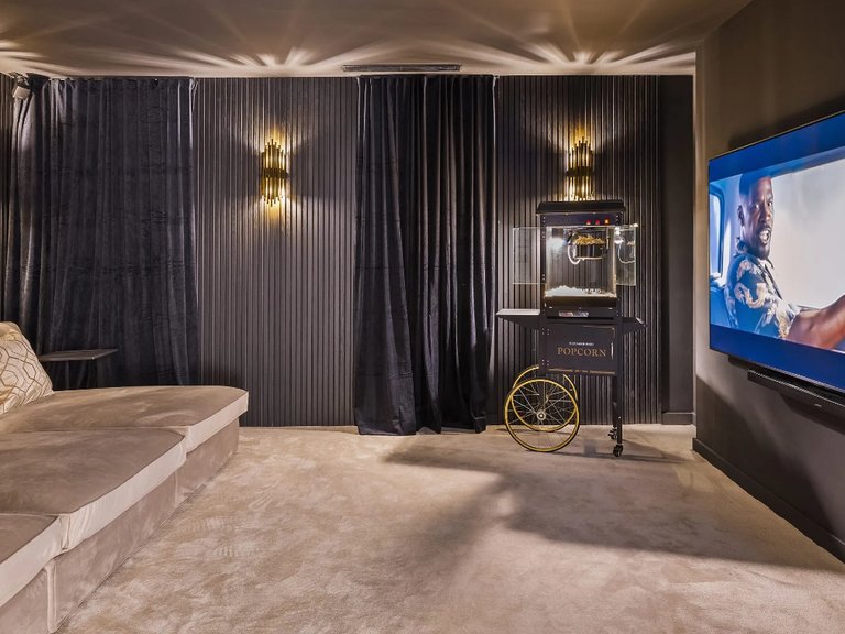 Villa for Sale in Marbella, Malaga 19