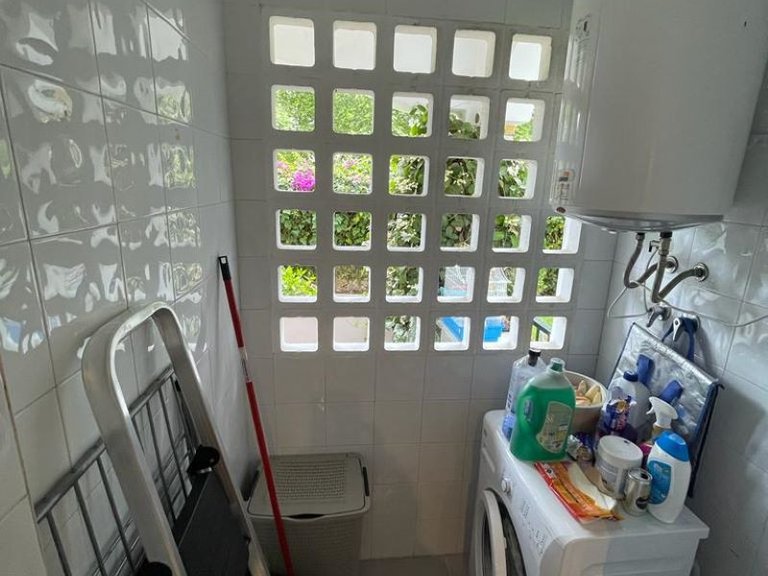 Apartment for Rent in Marbella, Malaga 20