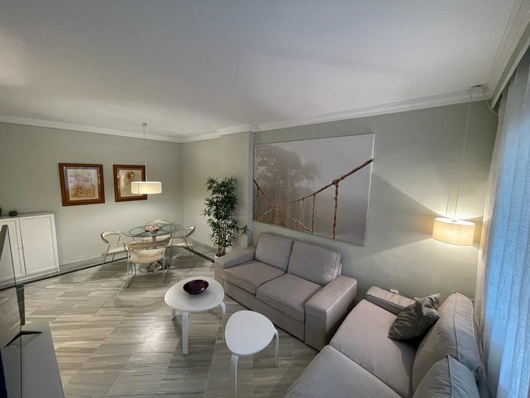 Apartment for Rent in Marbella, Malaga 2