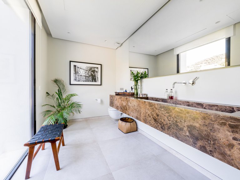 Villa for Sale in Marbella, Malaga 14