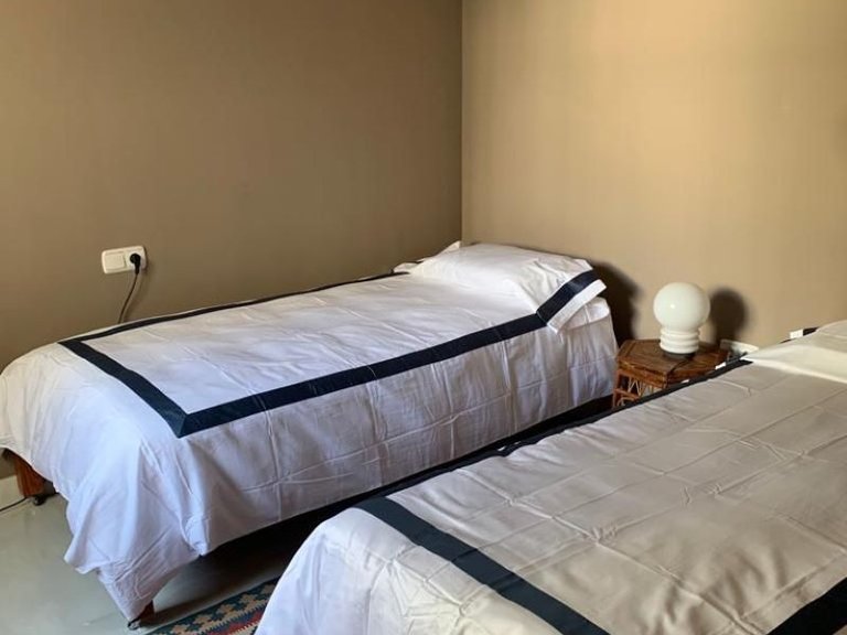 Apartment for Rent in Marbella, Malaga 10