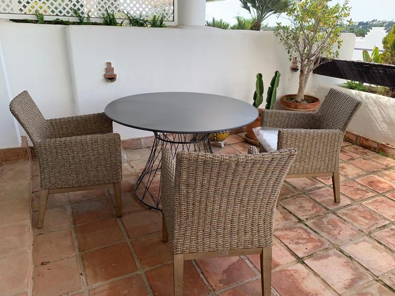 Apartment for Rent in Marbella, Malaga 6