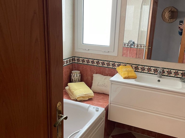 Apartment for Rent in Marbella, Malaga 1