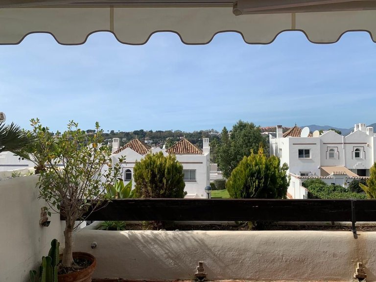 Apartment for Rent in Marbella, Malaga 5