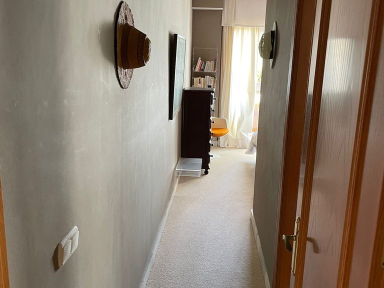 Apartment for Rent in Marbella, Malaga 8