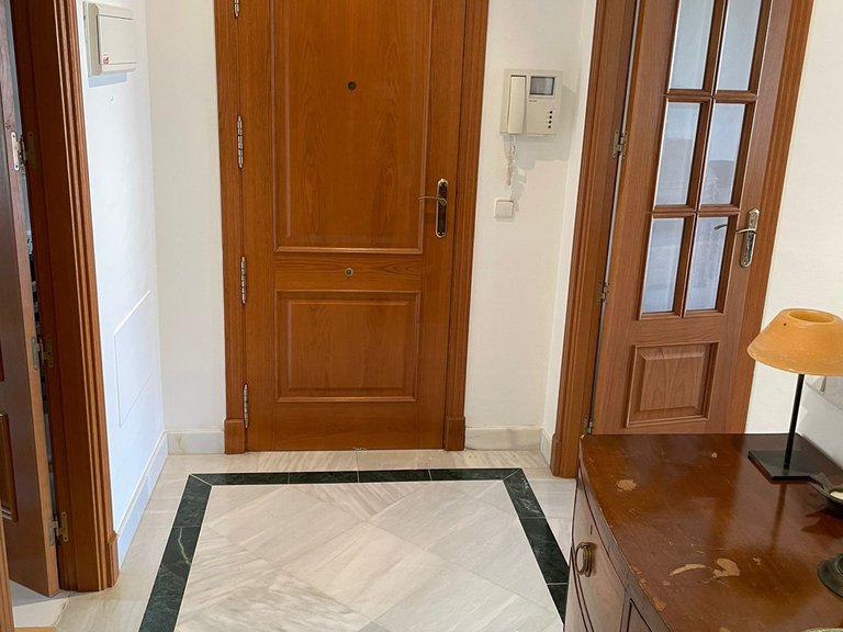 Apartment for Rent in Marbella, Malaga 3